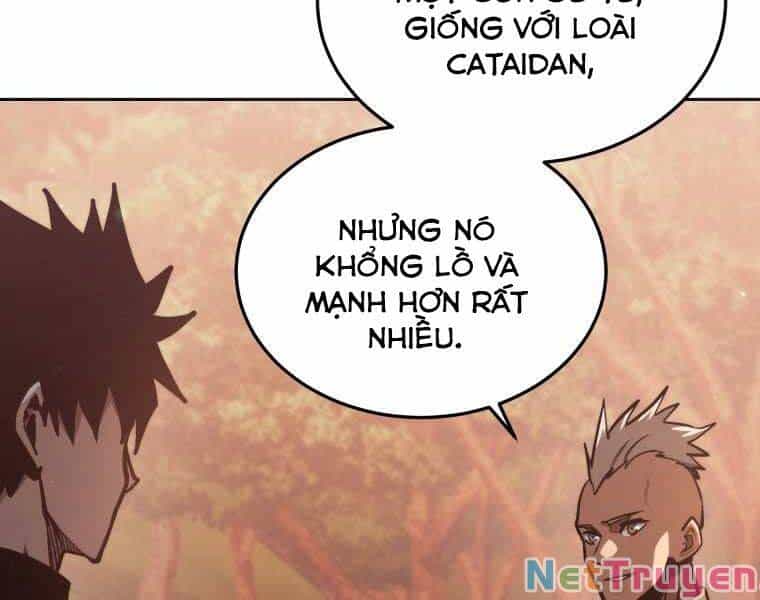 Kể Từ Bây Giờ, Tôi Là Một Người Chơi - Chương 33 - ảnh 177