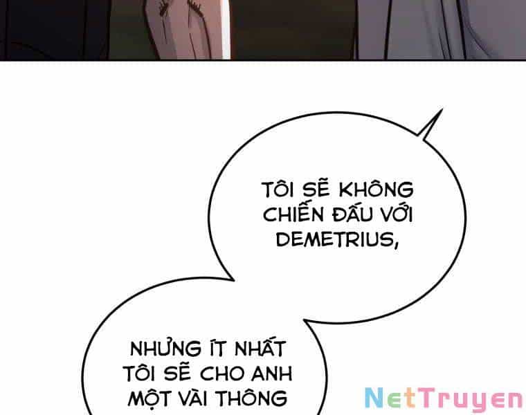 Kể Từ Bây Giờ, Tôi Là Một Người Chơi - Chương 33 - ảnh 179