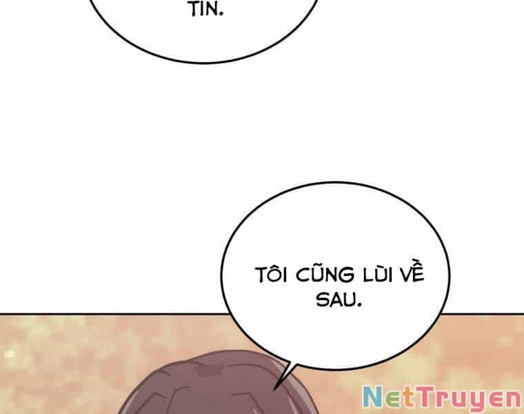 Kể Từ Bây Giờ, Tôi Là Một Người Chơi - Chương 33 - ảnh 180