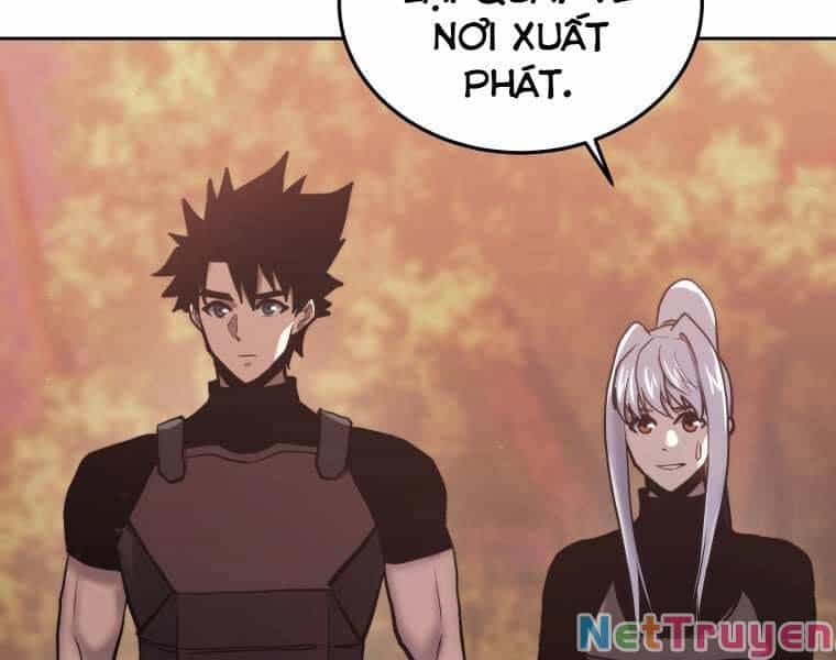 Kể Từ Bây Giờ, Tôi Là Một Người Chơi - Chương 33 - ảnh 185