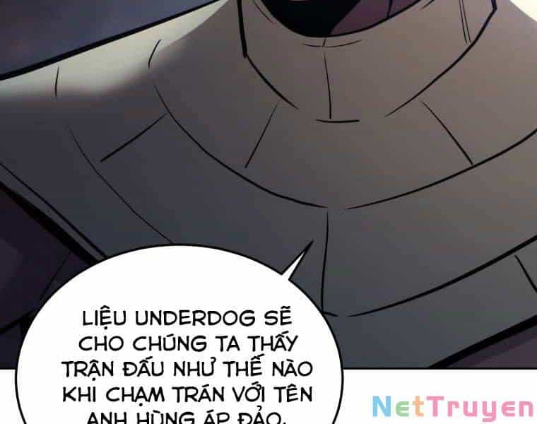 Kể Từ Bây Giờ, Tôi Là Một Người Chơi - Chương 33 - ảnh 214