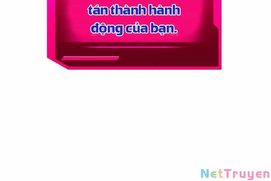 Kể Từ Bây Giờ, Tôi Là Một Người Chơi - Chương 33 - ảnh 22
