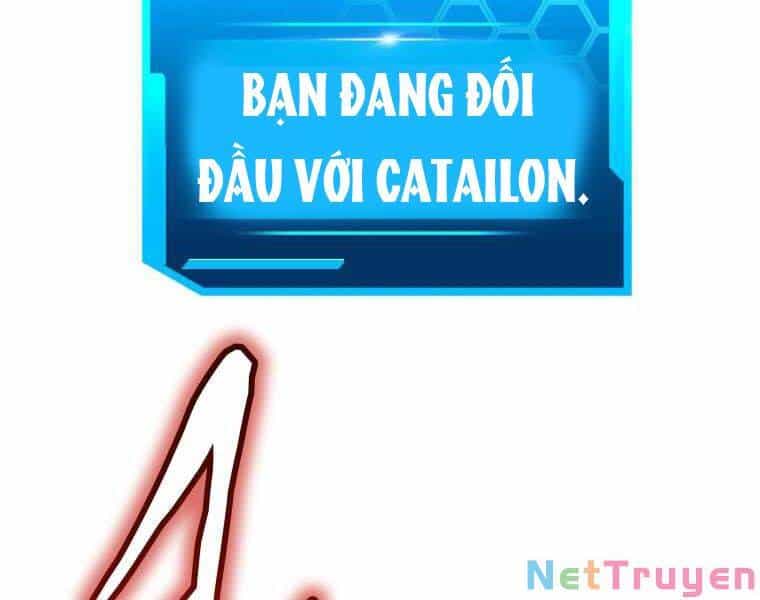 Kể Từ Bây Giờ, Tôi Là Một Người Chơi - Chương 33 - ảnh 222
