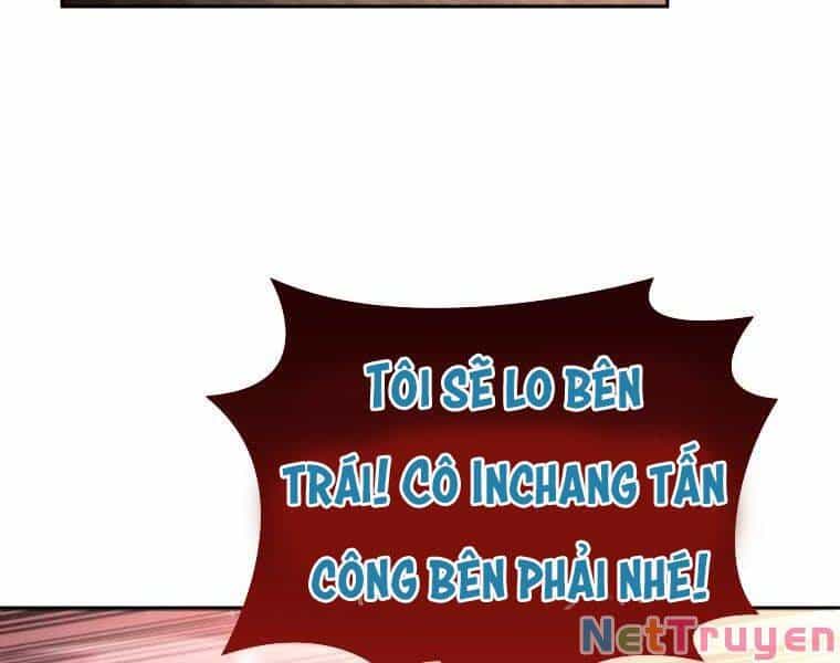 Kể Từ Bây Giờ, Tôi Là Một Người Chơi - Chương 33 - ảnh 234