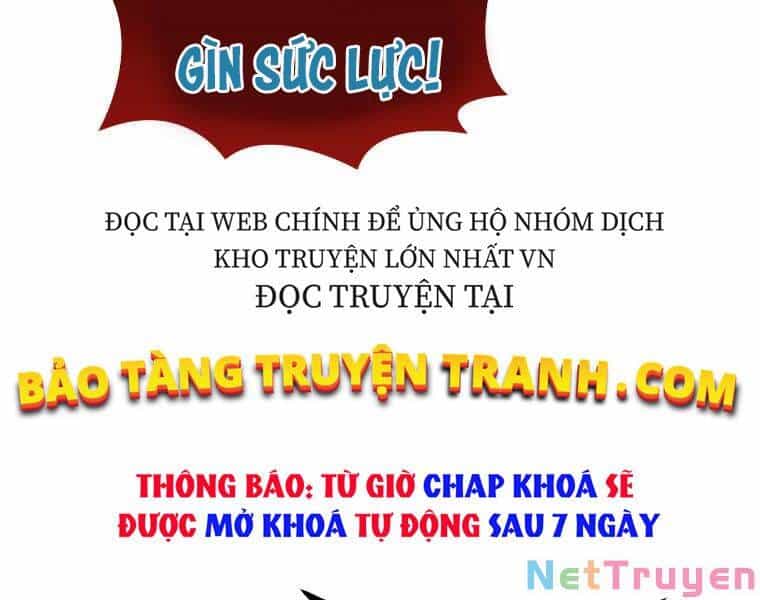 Kể Từ Bây Giờ, Tôi Là Một Người Chơi - Chương 33 - ảnh 237