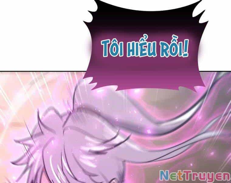 Kể Từ Bây Giờ, Tôi Là Một Người Chơi - Chương 33 - ảnh 238