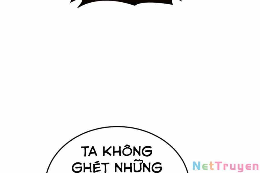 Kể Từ Bây Giờ, Tôi Là Một Người Chơi - Chương 33 - ảnh 4