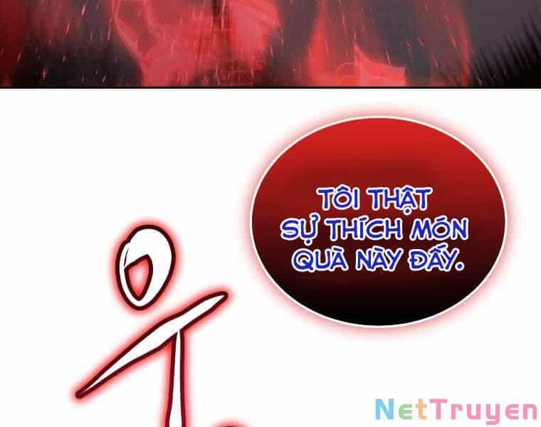 Kể Từ Bây Giờ, Tôi Là Một Người Chơi - Chương 33 - ảnh 51