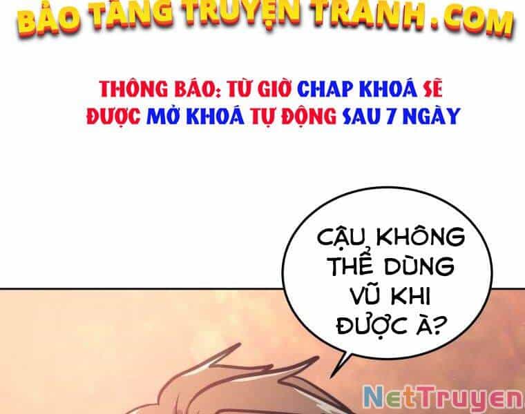 Kể Từ Bây Giờ, Tôi Là Một Người Chơi - Chương 33 - ảnh 61