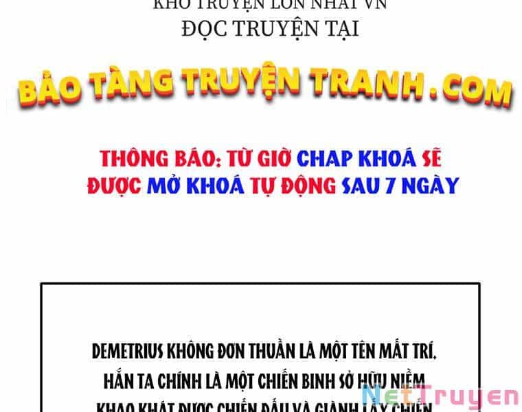Kể Từ Bây Giờ, Tôi Là Một Người Chơi - Chương 33 - ảnh 69