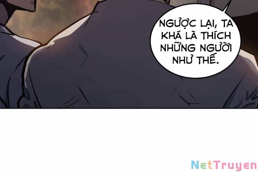 Kể Từ Bây Giờ, Tôi Là Một Người Chơi - Chương 33 - ảnh 7