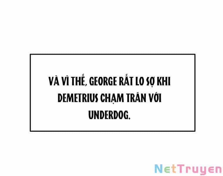 Kể Từ Bây Giờ, Tôi Là Một Người Chơi - Chương 33 - ảnh 74