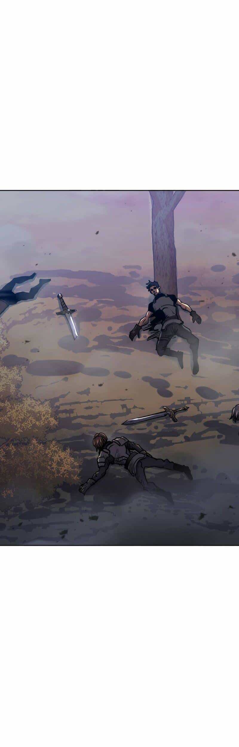 Kể Từ Bây Giờ, Tôi Là Một Người Chơi - Chương 34 - ảnh 17