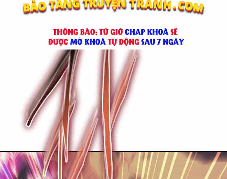 Kể Từ Bây Giờ, Tôi Là Một Người Chơi - Chương 35 - ảnh 104