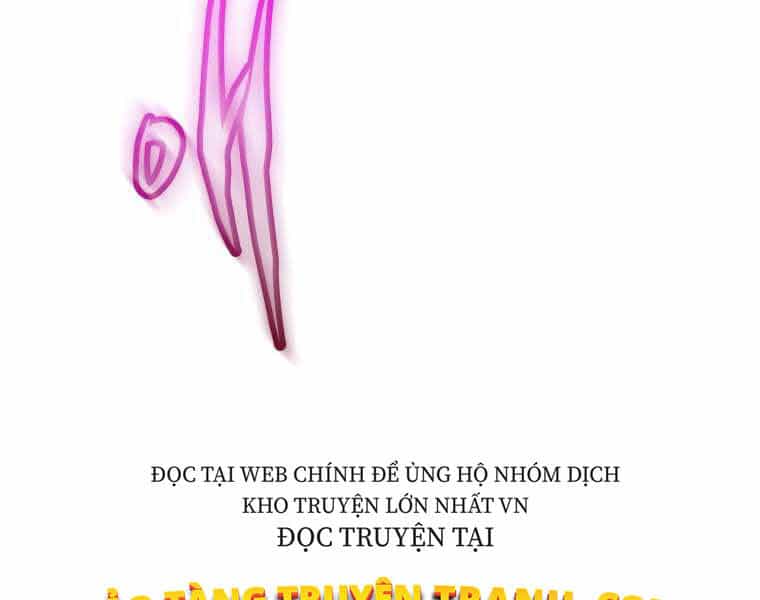 Kể Từ Bây Giờ, Tôi Là Một Người Chơi - Chương 35 - ảnh 121