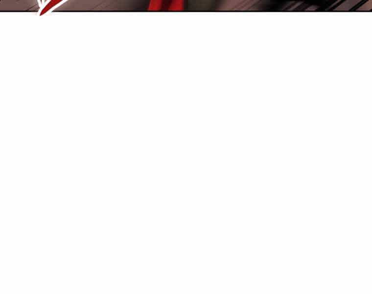 Kể Từ Bây Giờ, Tôi Là Một Người Chơi - Chương 35 - ảnh 125