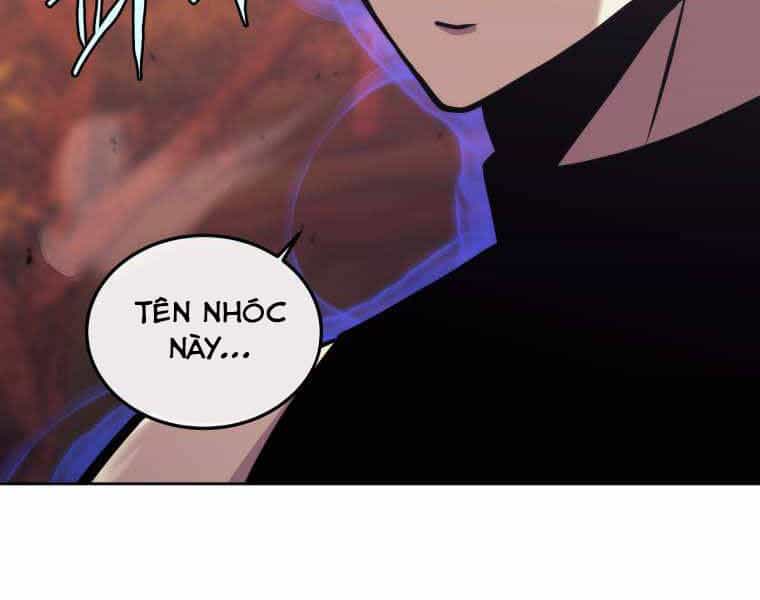 Kể Từ Bây Giờ, Tôi Là Một Người Chơi - Chương 35 - ảnh 147
