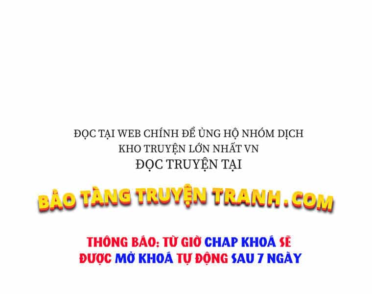 Kể Từ Bây Giờ, Tôi Là Một Người Chơi - Chương 35 - ảnh 160