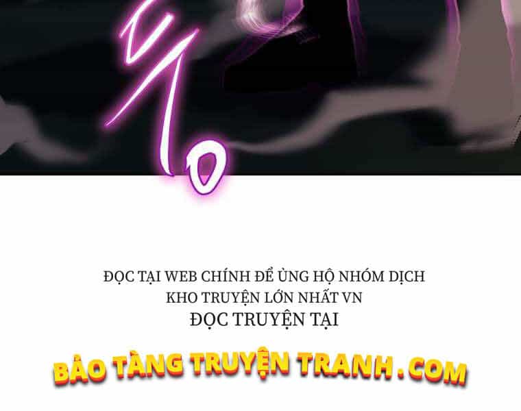 Kể Từ Bây Giờ, Tôi Là Một Người Chơi - Chương 35 - ảnh 176
