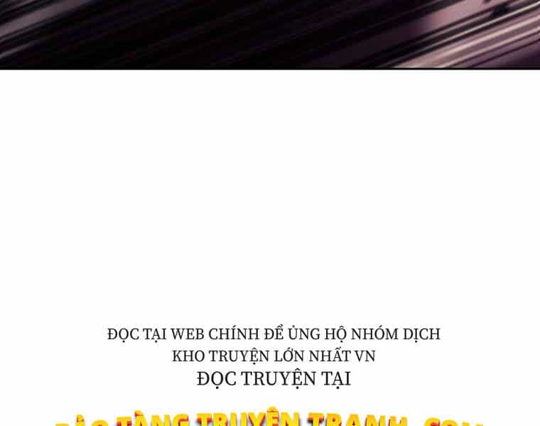 Kể Từ Bây Giờ, Tôi Là Một Người Chơi - Chương 35 - ảnh 187