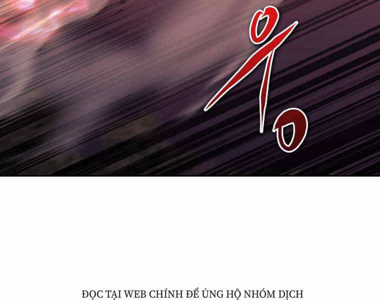 Kể Từ Bây Giờ, Tôi Là Một Người Chơi - Chương 35 - ảnh 22