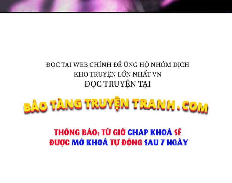 Kể Từ Bây Giờ, Tôi Là Một Người Chơi - Chương 35 - ảnh 221