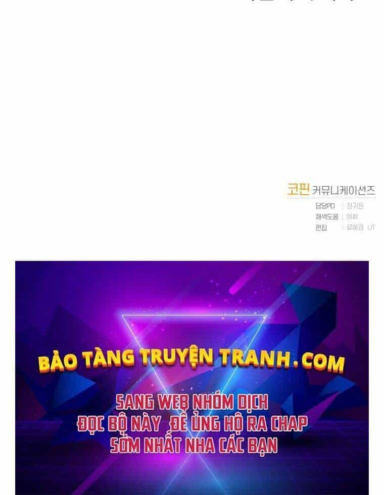 Kể Từ Bây Giờ, Tôi Là Một Người Chơi - Chương 35 - ảnh 230
