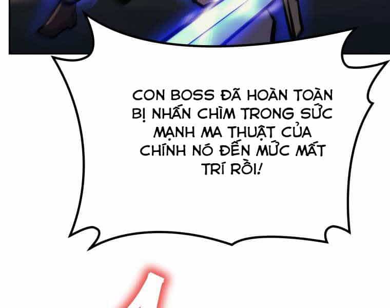 Kể Từ Bây Giờ, Tôi Là Một Người Chơi - Chương 35 - ảnh 45