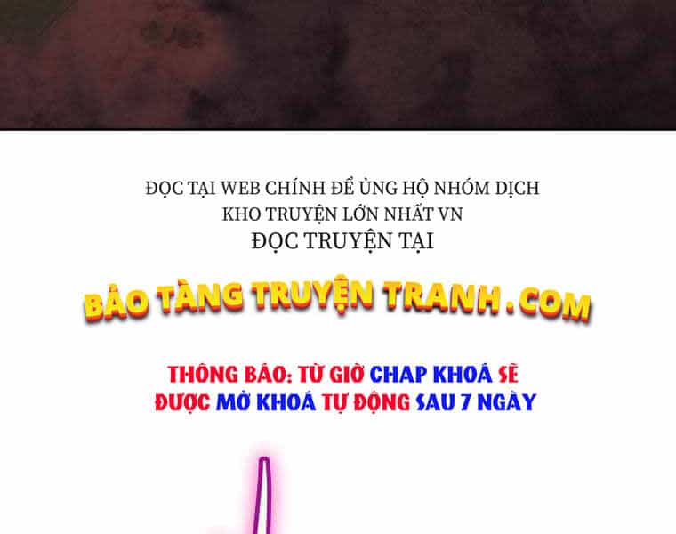 Kể Từ Bây Giờ, Tôi Là Một Người Chơi - Chương 35 - ảnh 57