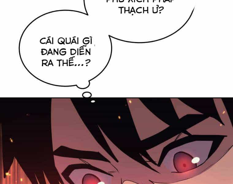 Kể Từ Bây Giờ, Tôi Là Một Người Chơi - Chương 35 - ảnh 74