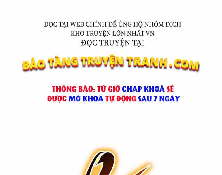Kể Từ Bây Giờ, Tôi Là Một Người Chơi - Chương 35 - ảnh 89
