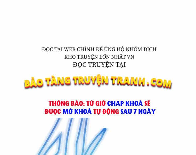 Kể Từ Bây Giờ, Tôi Là Một Người Chơi - Chương 37 - ảnh 102