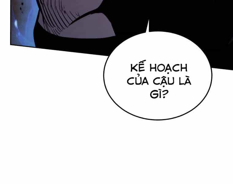 Kể Từ Bây Giờ, Tôi Là Một Người Chơi - Chương 37 - ảnh 118