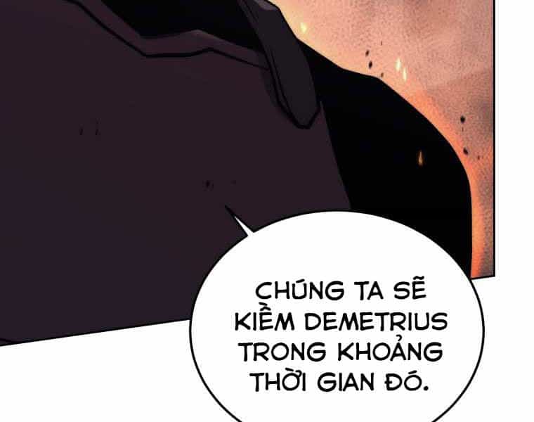Kể Từ Bây Giờ, Tôi Là Một Người Chơi - Chương 37 - ảnh 121