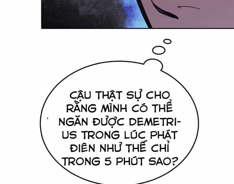 Kể Từ Bây Giờ, Tôi Là Một Người Chơi - Chương 37 - ảnh 124