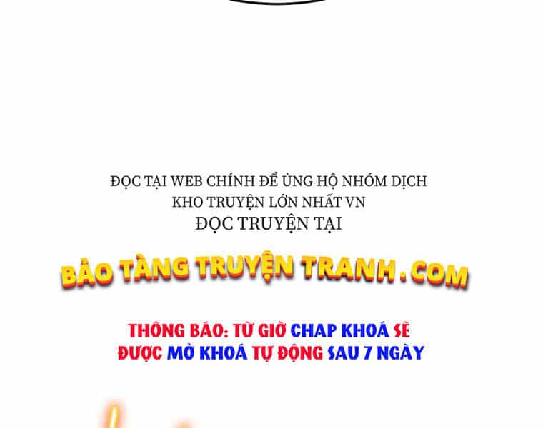Kể Từ Bây Giờ, Tôi Là Một Người Chơi - Chương 37 - ảnh 125
