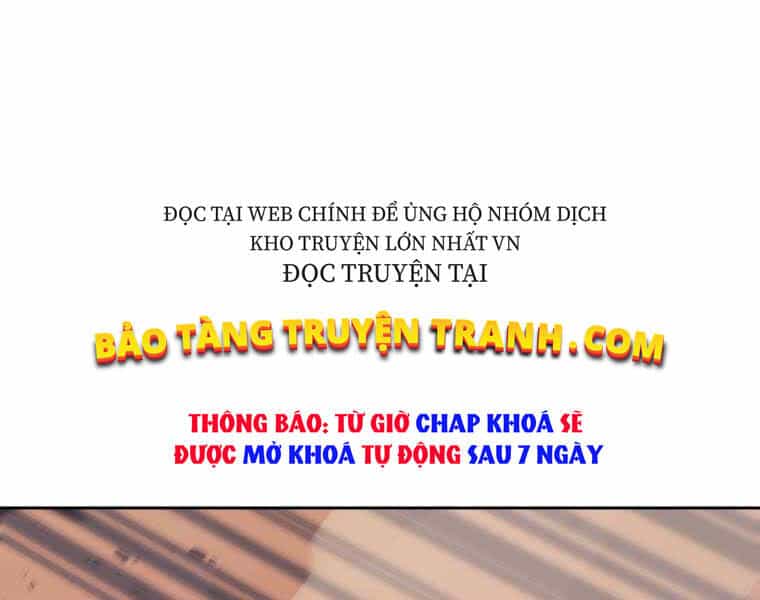 Kể Từ Bây Giờ, Tôi Là Một Người Chơi - Chương 37 - ảnh 133