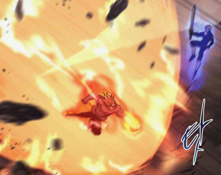Kể Từ Bây Giờ, Tôi Là Một Người Chơi - Chương 37 - ảnh 135