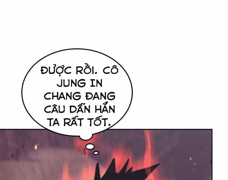 Kể Từ Bây Giờ, Tôi Là Một Người Chơi - Chương 37 - ảnh 145