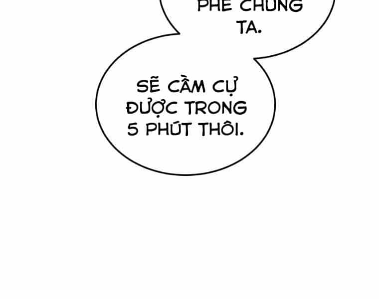 Kể Từ Bây Giờ, Tôi Là Một Người Chơi - Chương 37 - ảnh 148