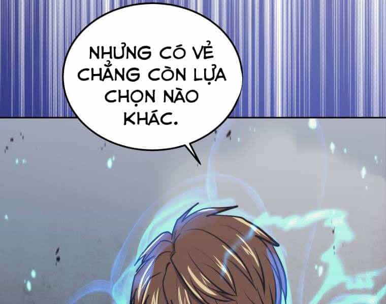 Kể Từ Bây Giờ, Tôi Là Một Người Chơi - Chương 37 - ảnh 154
