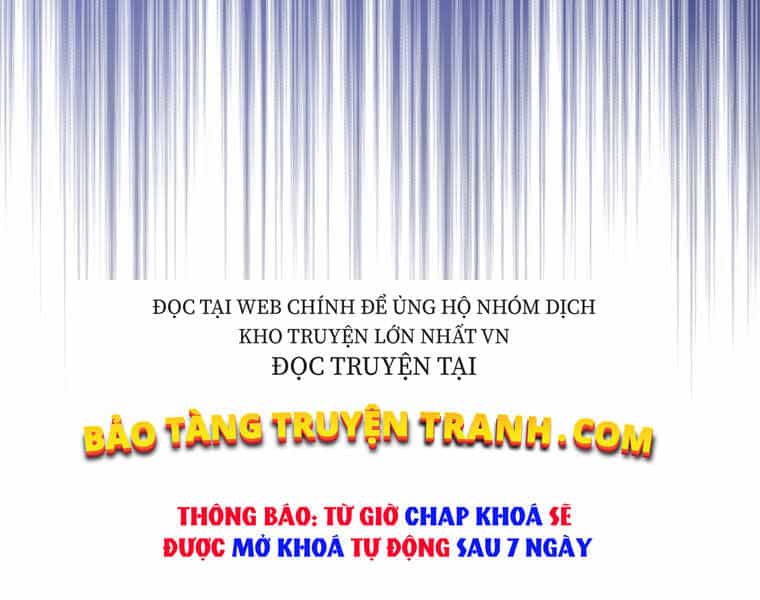 Kể Từ Bây Giờ, Tôi Là Một Người Chơi - Chương 37 - ảnh 157