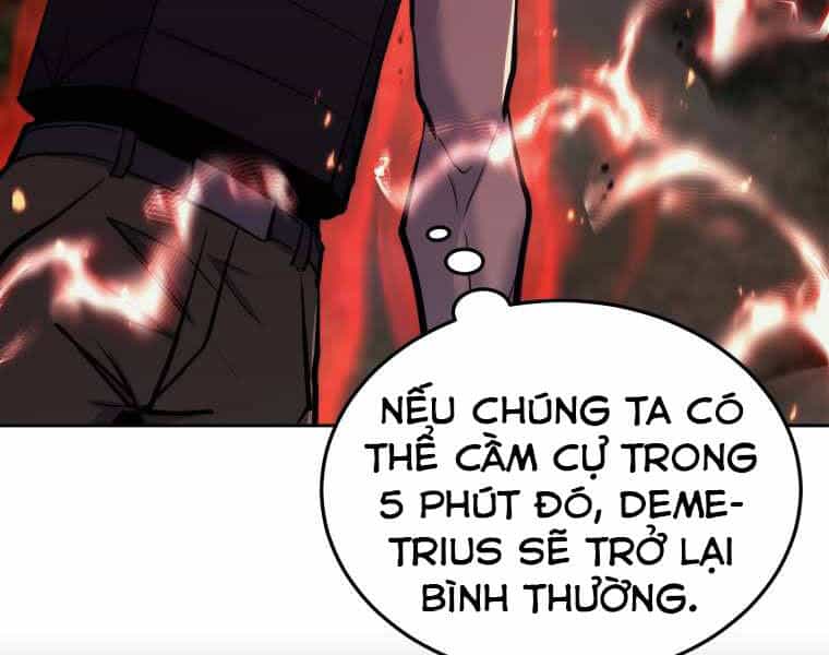 Kể Từ Bây Giờ, Tôi Là Một Người Chơi - Chương 37 - ảnh 160