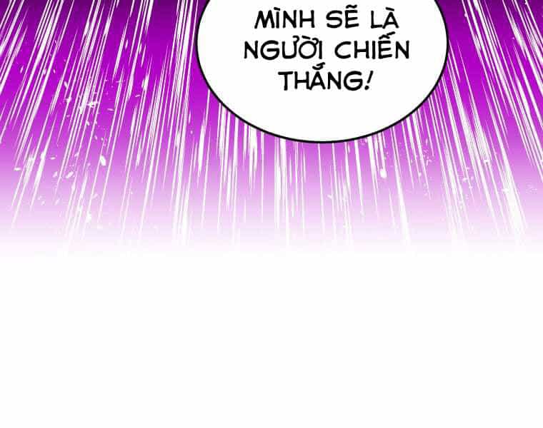 Kể Từ Bây Giờ, Tôi Là Một Người Chơi - Chương 37 - ảnh 165