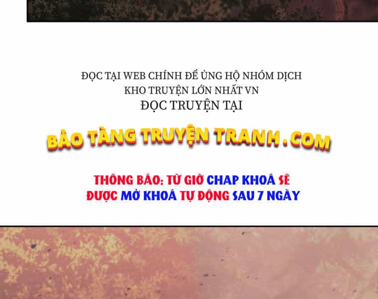 Kể Từ Bây Giờ, Tôi Là Một Người Chơi - Chương 37 - ảnh 167