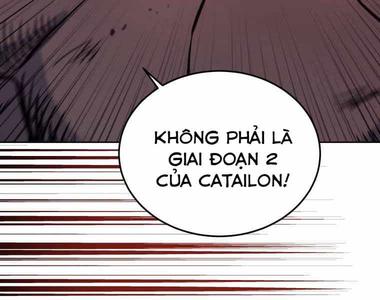 Kể Từ Bây Giờ, Tôi Là Một Người Chơi - Chương 37 - ảnh 172