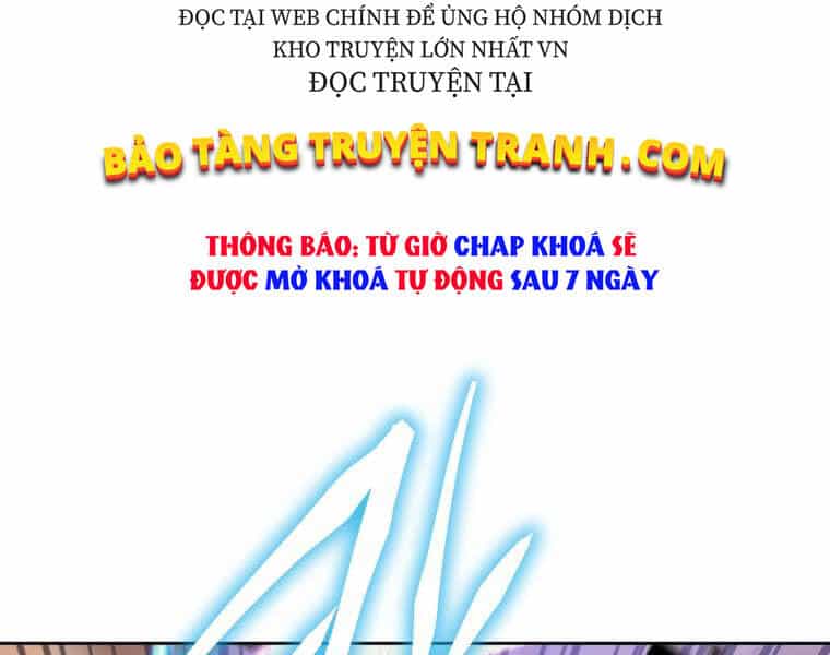 Kể Từ Bây Giờ, Tôi Là Một Người Chơi - Chương 37 - ảnh 192