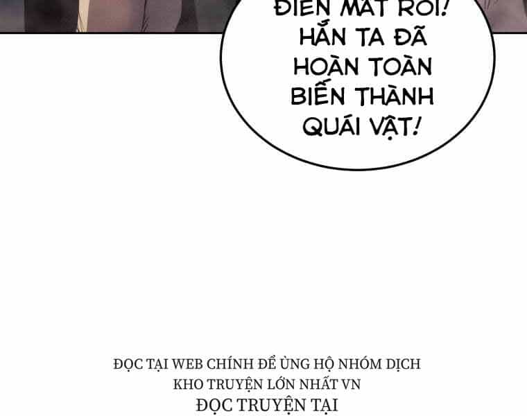 Kể Từ Bây Giờ, Tôi Là Một Người Chơi - Chương 37 - ảnh 222