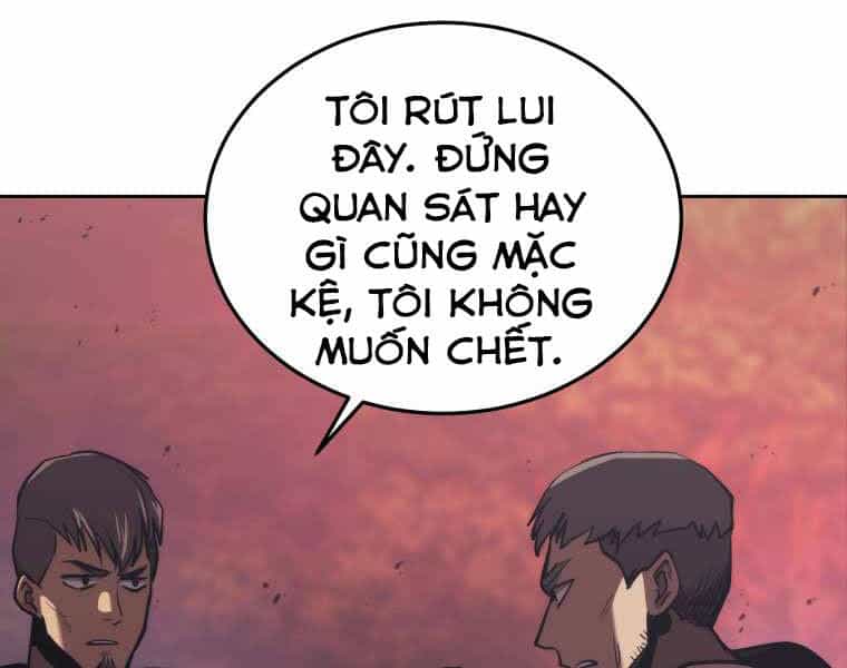 Kể Từ Bây Giờ, Tôi Là Một Người Chơi - Chương 37 - ảnh 224