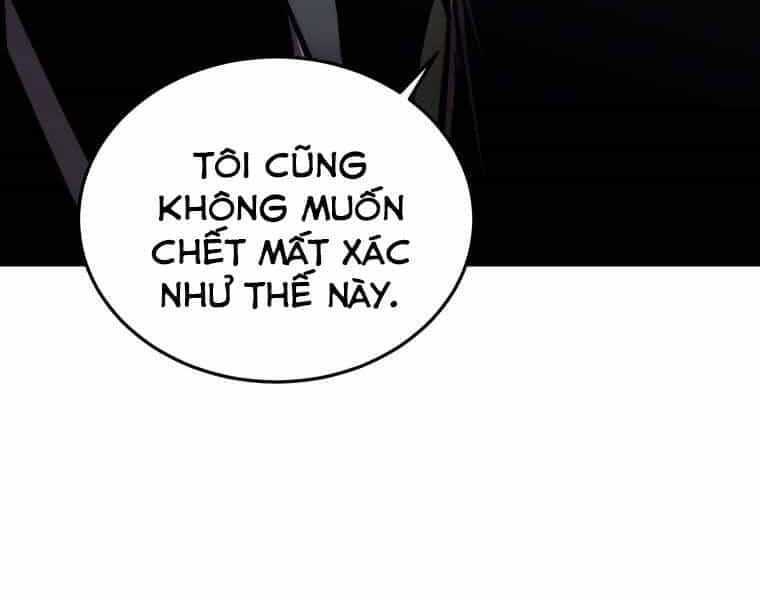 Kể Từ Bây Giờ, Tôi Là Một Người Chơi - Chương 37 - ảnh 226